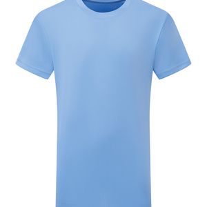 Kid's TriDri® performance t-shirt, miniatyr 7